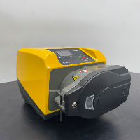 Watson Marlow 630Du Peristaltic Pump image 0